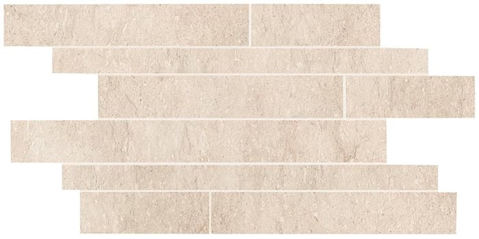 Lims Ivory Brick 37.5x75